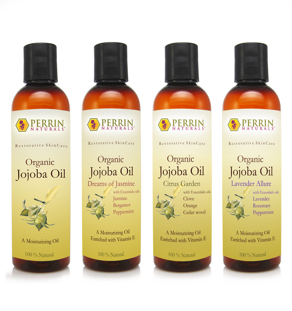 Jojoba oil collection.jpg